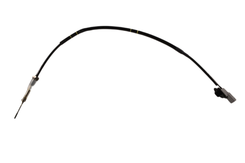DSC_0012 (52).png