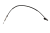 DSC_0012 (52).png