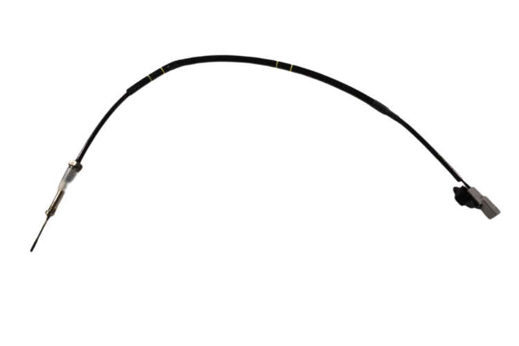 DSC_0012 (52).png