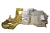 DSC_0015 (18).png