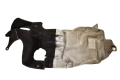 DSC_0014 (29).png