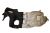 DSC_0014 (29).png
