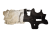 DSC_0013 (39).png
