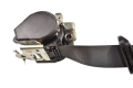 DSC_0014 (30).png