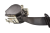 DSC_0014 (30).png