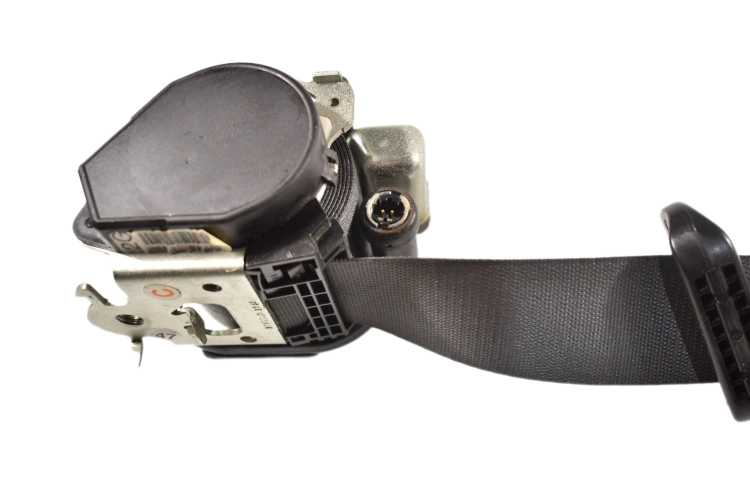 DSC_0014 (30).png