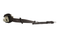 DSC_0013 (40).png