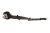 DSC_0013 (40).png