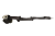 DSC_0010 (71).png