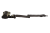 DSC_0009 (73).png
