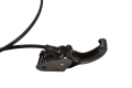 DSC_0015 (19).png