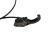 DSC_0015 (19).png