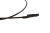 DSC_0014 (31).png