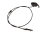 DSC_0013 (41).png