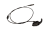 DSC_0012 (54).png