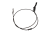 DSC_0011 (63).png