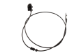 DSC_0010 (72).png