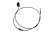 DSC_0010 (72).png