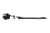 DSC_0015 (20).png