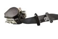 DSC_0014 (32).png