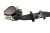 DSC_0014 (32).png