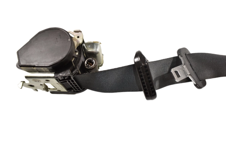 DSC_0014 (32).png
