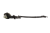 DSC_0013 (42).png
