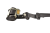 DSC_0011 (64).png