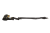 DSC_0010 (73).png