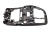 DSC_0014 (33).png
