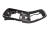 DSC_0011 (65).png