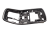 DSC_0009 (75).png