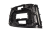 DSC_0013 (43).png