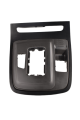 DSC_0012 (55).png