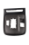 DSC_0012 (55).png