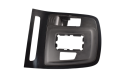 DSC_0010 (75).png