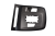 DSC_0010 (75).png