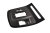 DSC_0011 (66).png
