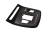 DSC_0009 (76).png