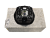 DSC_0011.png