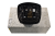 DSC_0016.png