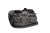 DSC_0017.png