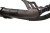 DSC_0016 (14).png