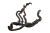 DSC_0015 (21).png