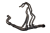 DSC_0014 (35).png
