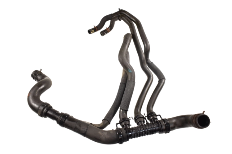 DSC_0014 (35).png