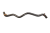 DSC_0012 (56).png