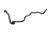 DSC_0011 (67).png