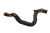 DSC_0010 (76).png