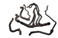 DSC_0009 (77).png